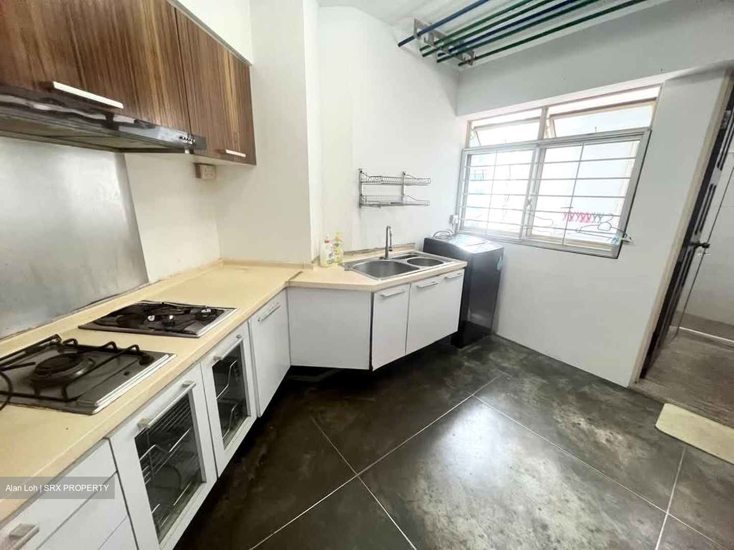 Blk 132 Edgedale Plains (Punggol), HDB 4 Rooms #580763891
